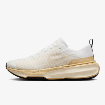 NIKE Zoomx Invincible Run 