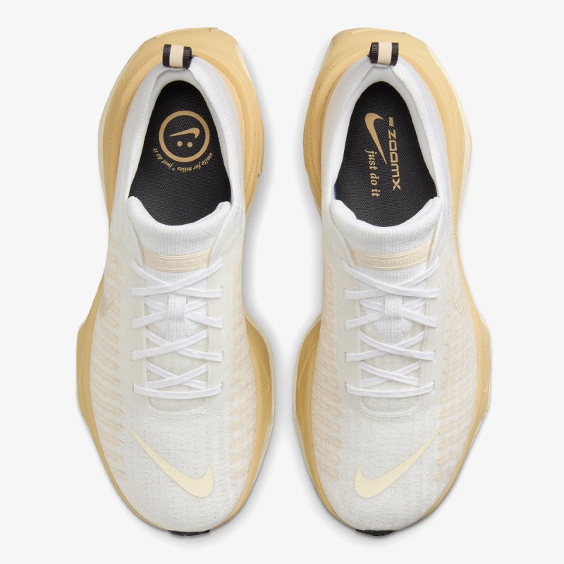NIKE Zoomx Invincible Run 