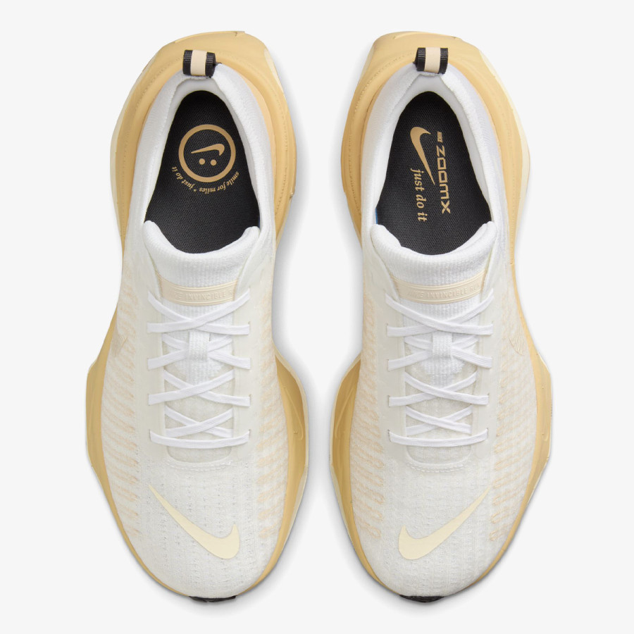 NIKE Zoomx Invincible Run 
