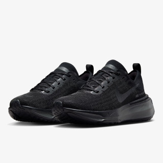 NIKE Zoomx Invincible Run 