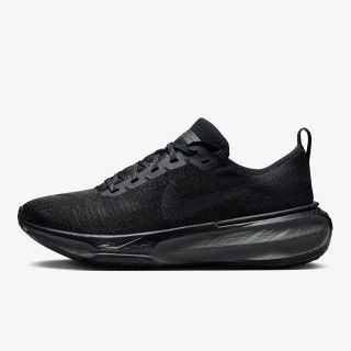 NIKE Zoomx Invincible Run 