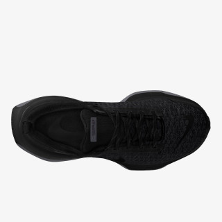 NIKE Zoomx Invincible Run 