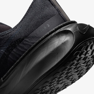 NIKE Zoomx Invincible Run 