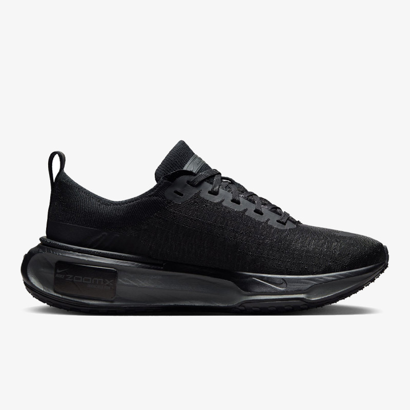 NIKE Zoomx Invincible Run 