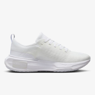 NIKE WMNS ZOOMX INVINCIBLE RUN FK 3 