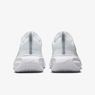 NIKE WMNS ZOOMX INVINCIBLE RUN FK 3 
