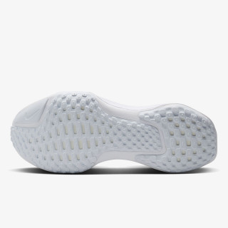 NIKE WMNS ZOOMX INVINCIBLE RUN FK 3 