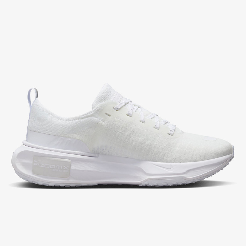 NIKE WMNS ZOOMX INVINCIBLE RUN FK 3 