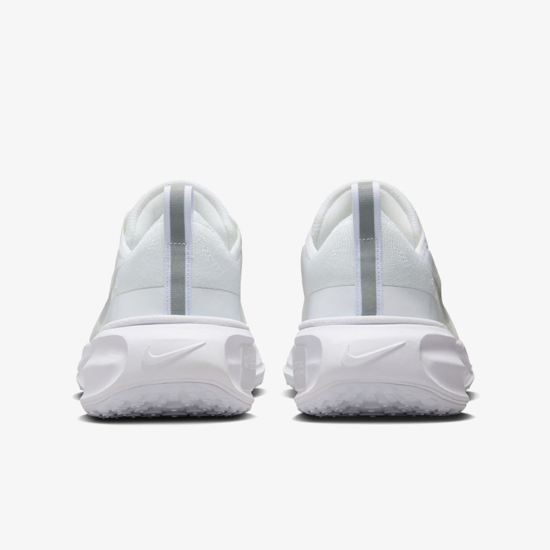 NIKE WMNS ZOOMX INVINCIBLE RUN FK 3 