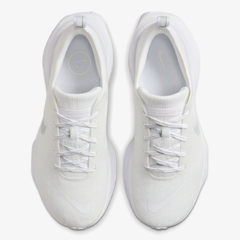 NIKE WMNS ZOOMX INVINCIBLE RUN FK 3 