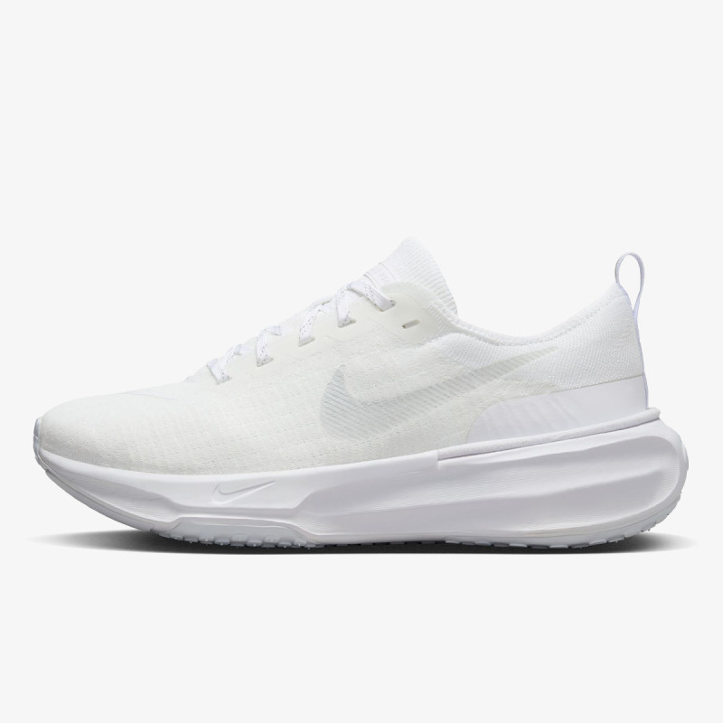 NIKE WMNS ZOOMX INVINCIBLE RUN FK 3 