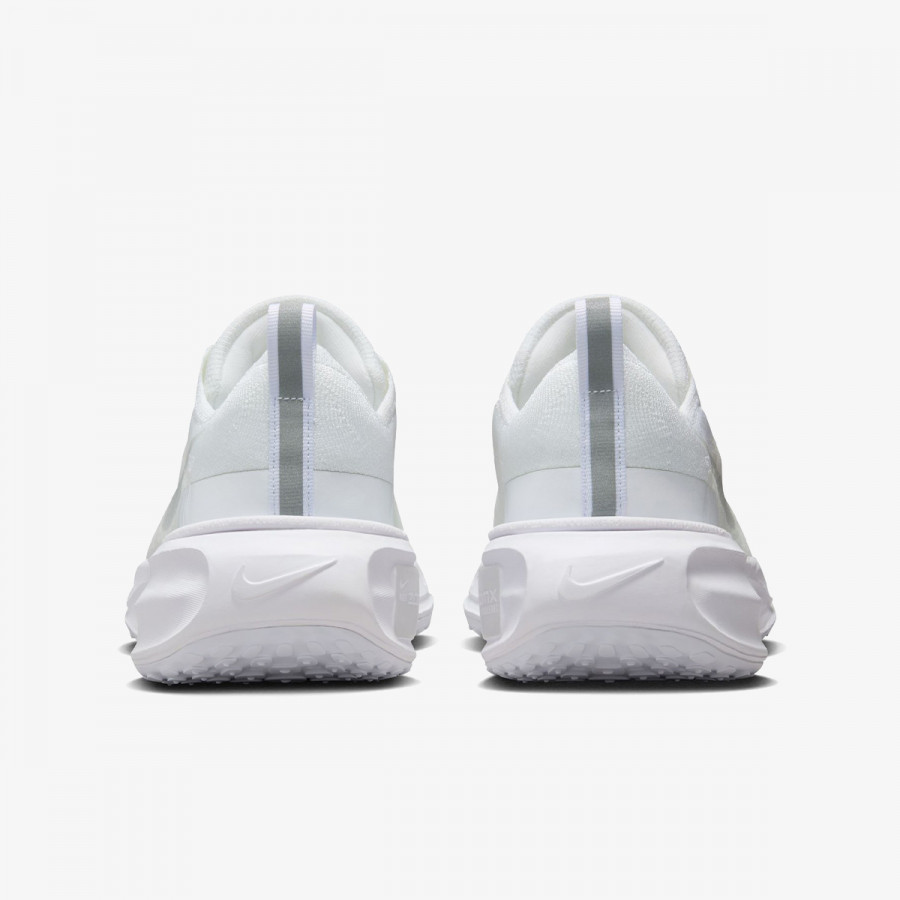 NIKE WMNS ZOOMX INVINCIBLE RUN FK 3 