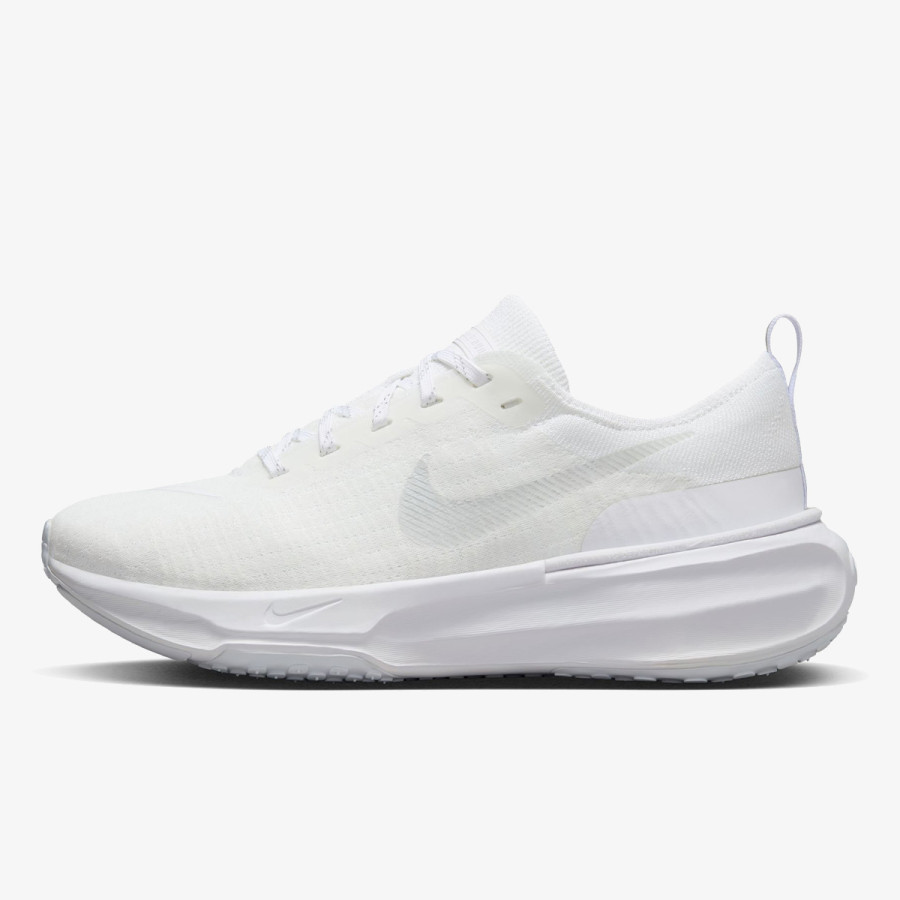 NIKE WMNS ZOOMX INVINCIBLE RUN FK 3 