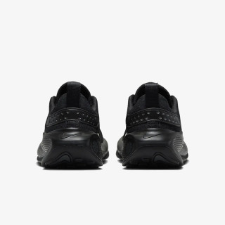 NIKE Reactx Infinity Run 4 