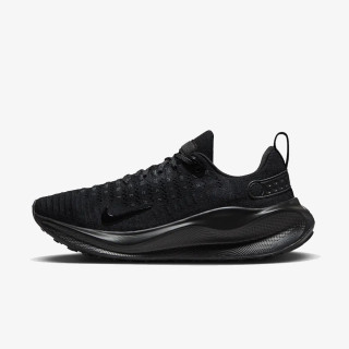 NIKE Reactx Infinity Run 4 