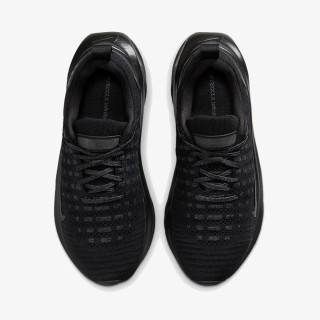 NIKE Reactx Infinity Run 4 