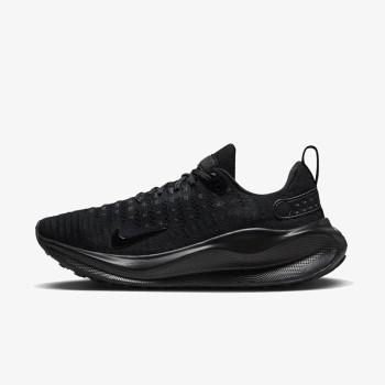 NIKE Reactx Infinity Run 4 