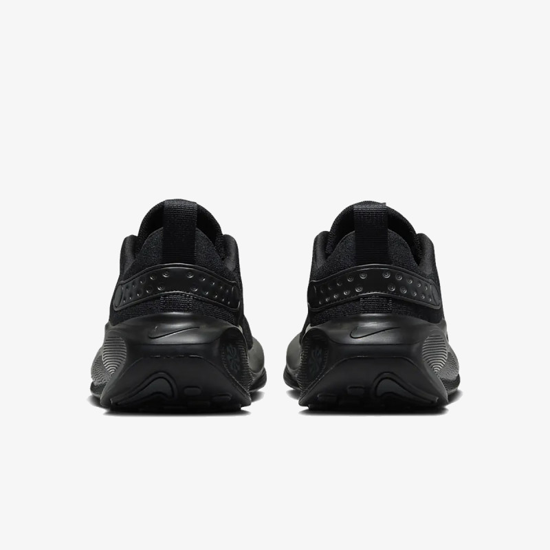 NIKE Reactx Infinity Run 4 