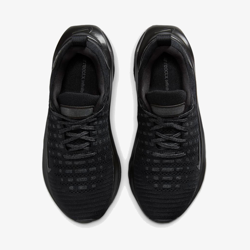 NIKE Reactx Infinity Run 4 