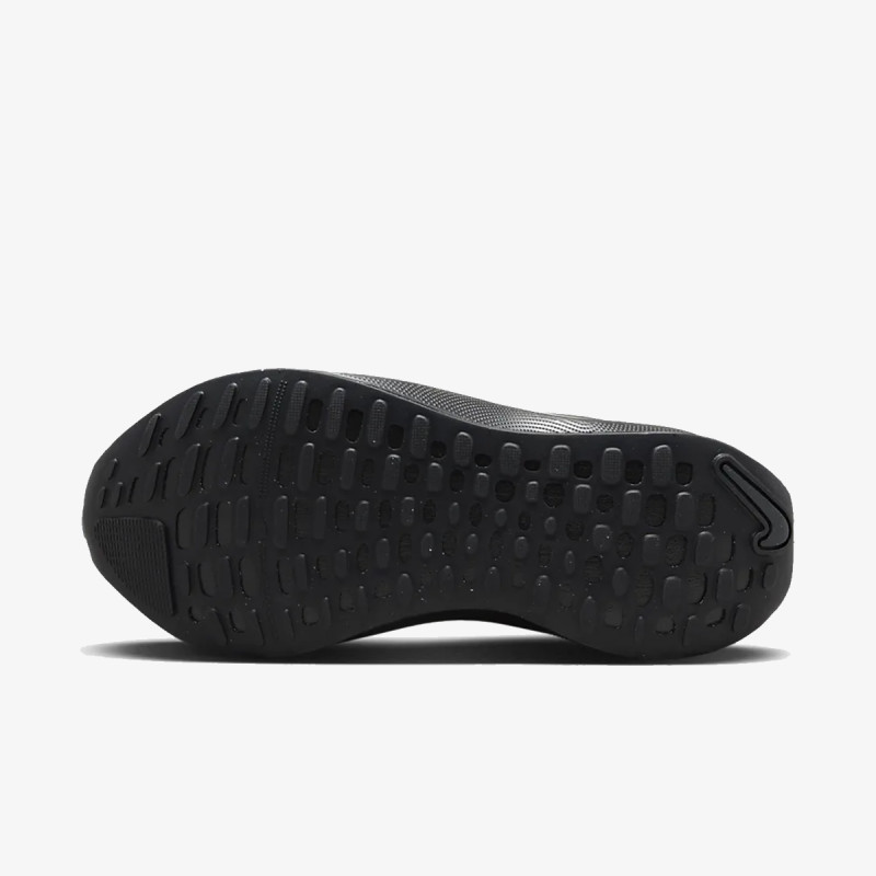 NIKE Reactx Infinity Run 4 
