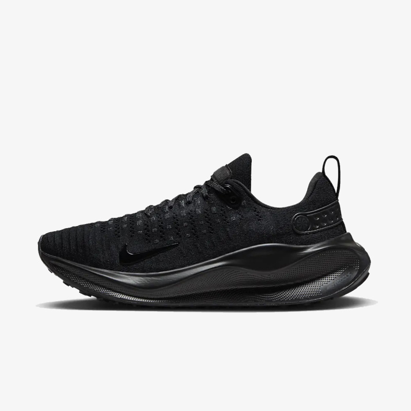 NIKE Reactx Infinity Run 4 
