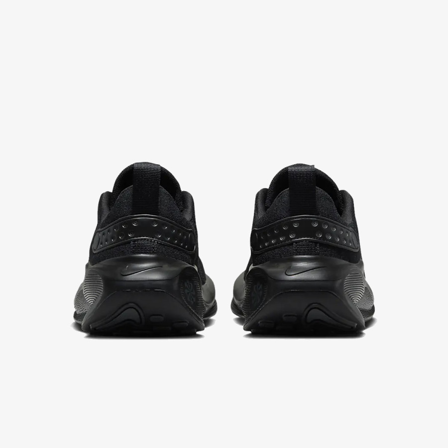 NIKE Reactx Infinity Run 4 