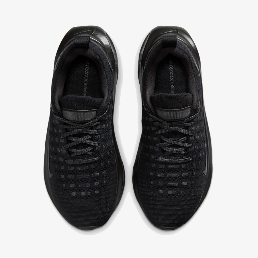 NIKE Reactx Infinity Run 4 