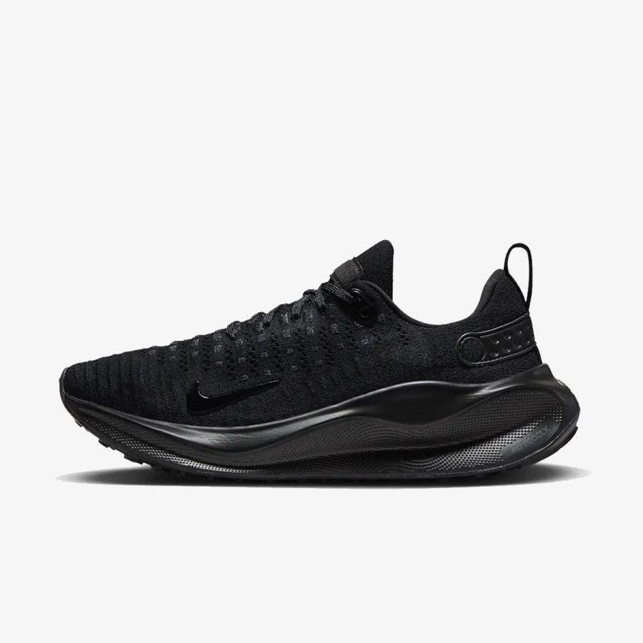 NIKE Reactx Infinity Run 4 
