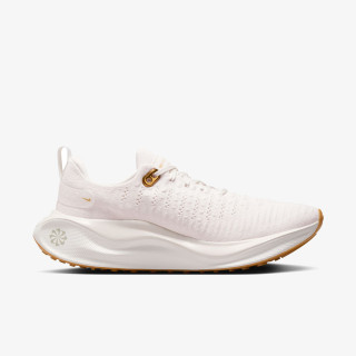 NIKE Reactx Infinity Run 4 