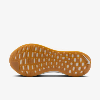 NIKE Reactx Infinity Run 4 