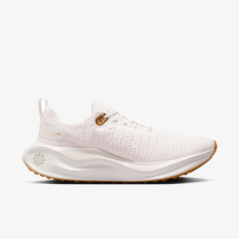 NIKE Reactx Infinity Run 4 