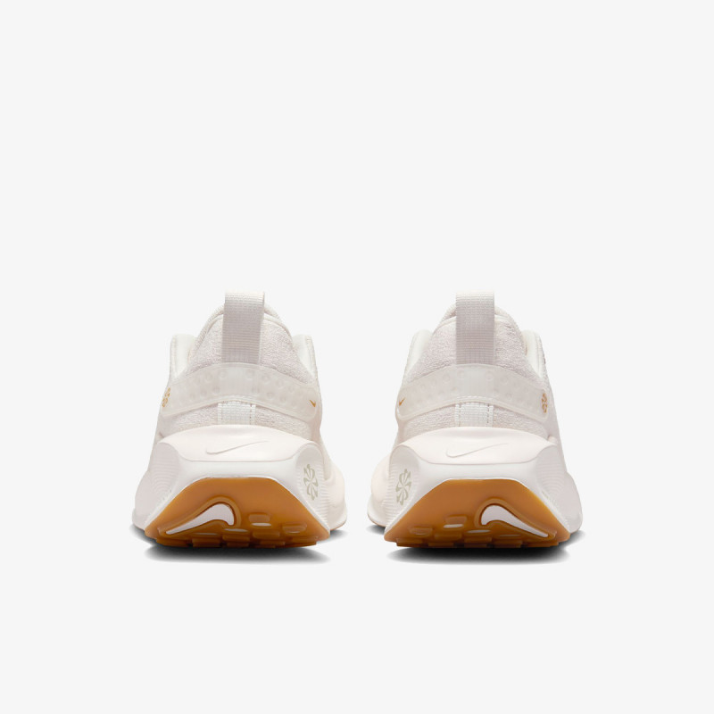 NIKE Reactx Infinity Run 4 