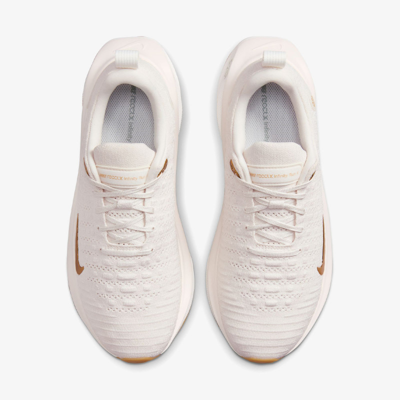 NIKE Reactx Infinity Run 4 
