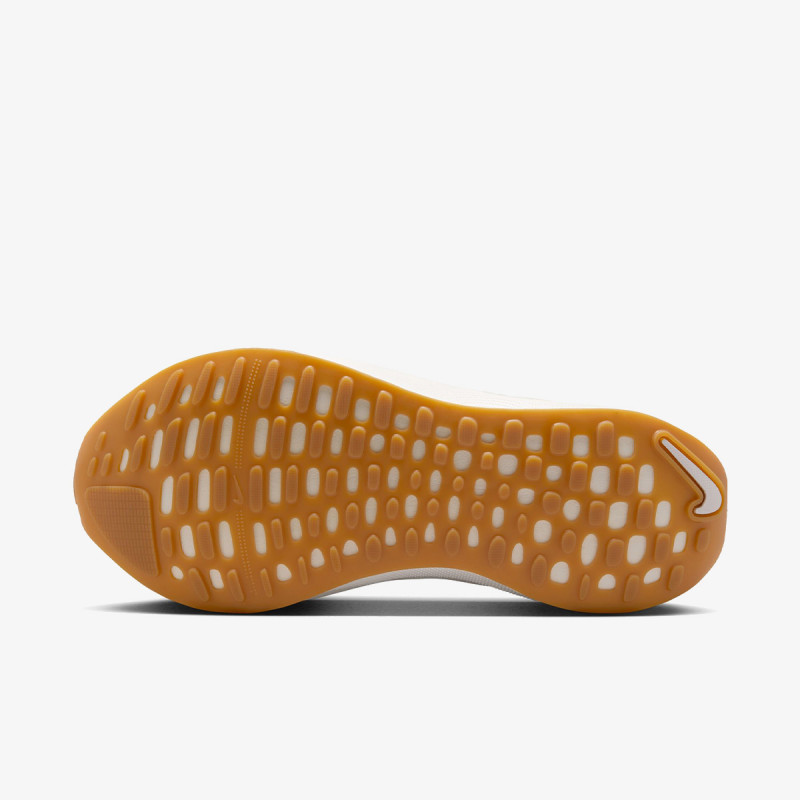 NIKE Reactx Infinity Run 4 