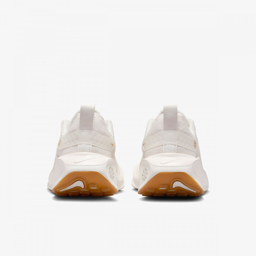 NIKE Reactx Infinity Run 4 