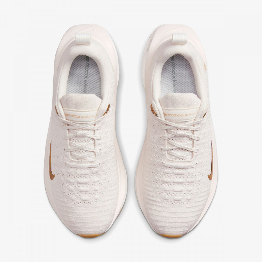 NIKE Reactx Infinity Run 4 