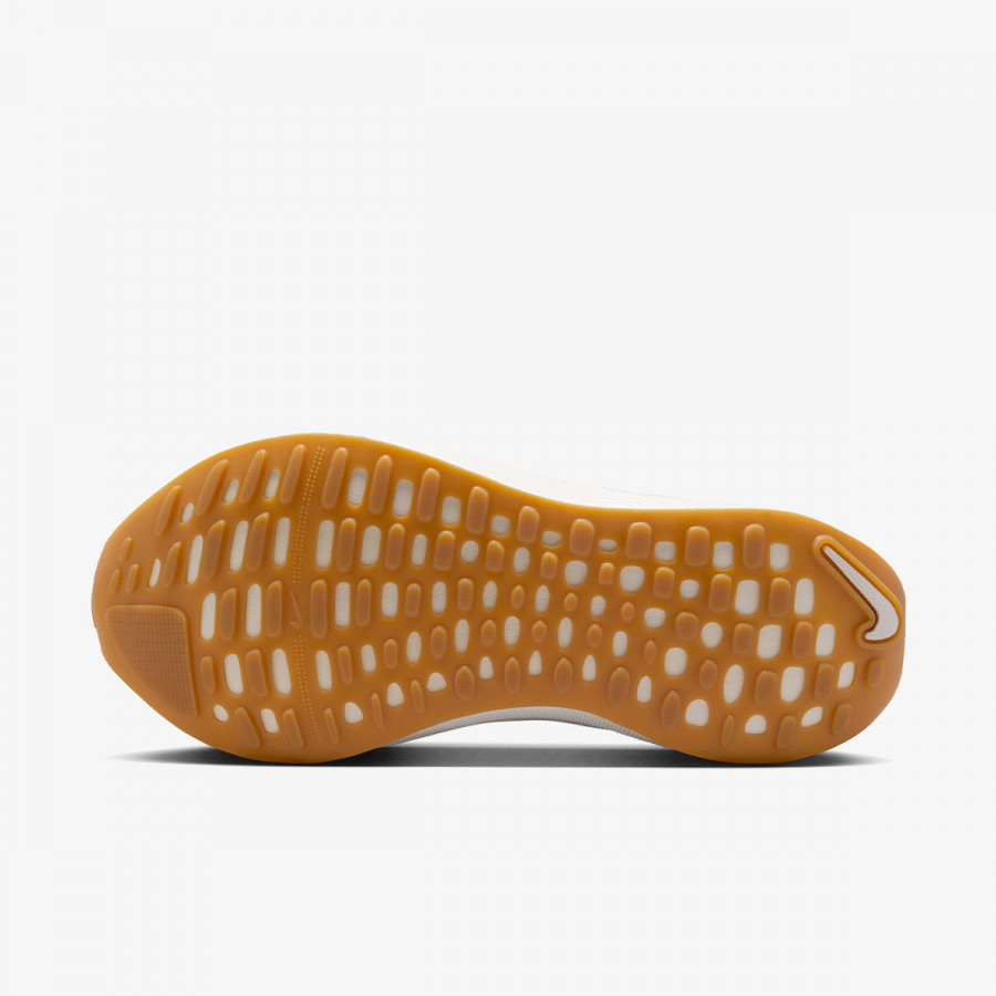 NIKE Reactx Infinity Run 4 