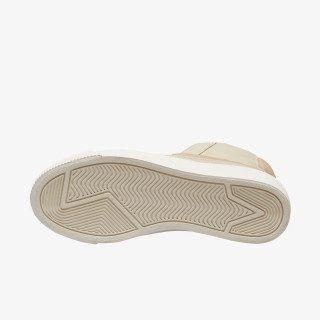 NIKE W NIKE BLAZER MID VICTORY 