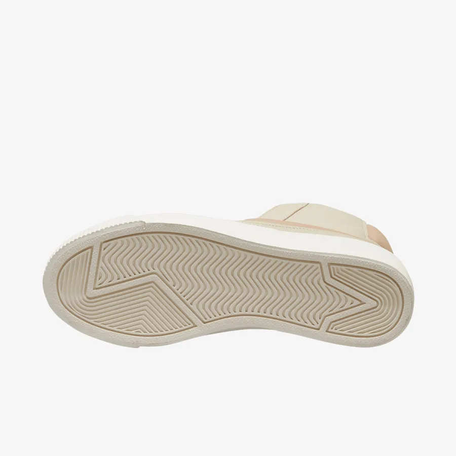 NIKE W NIKE BLAZER MID VICTORY 