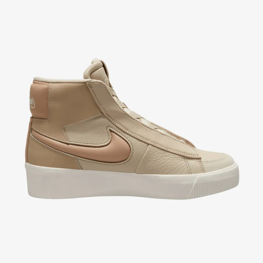 NIKE W NIKE BLAZER MID VICTORY 