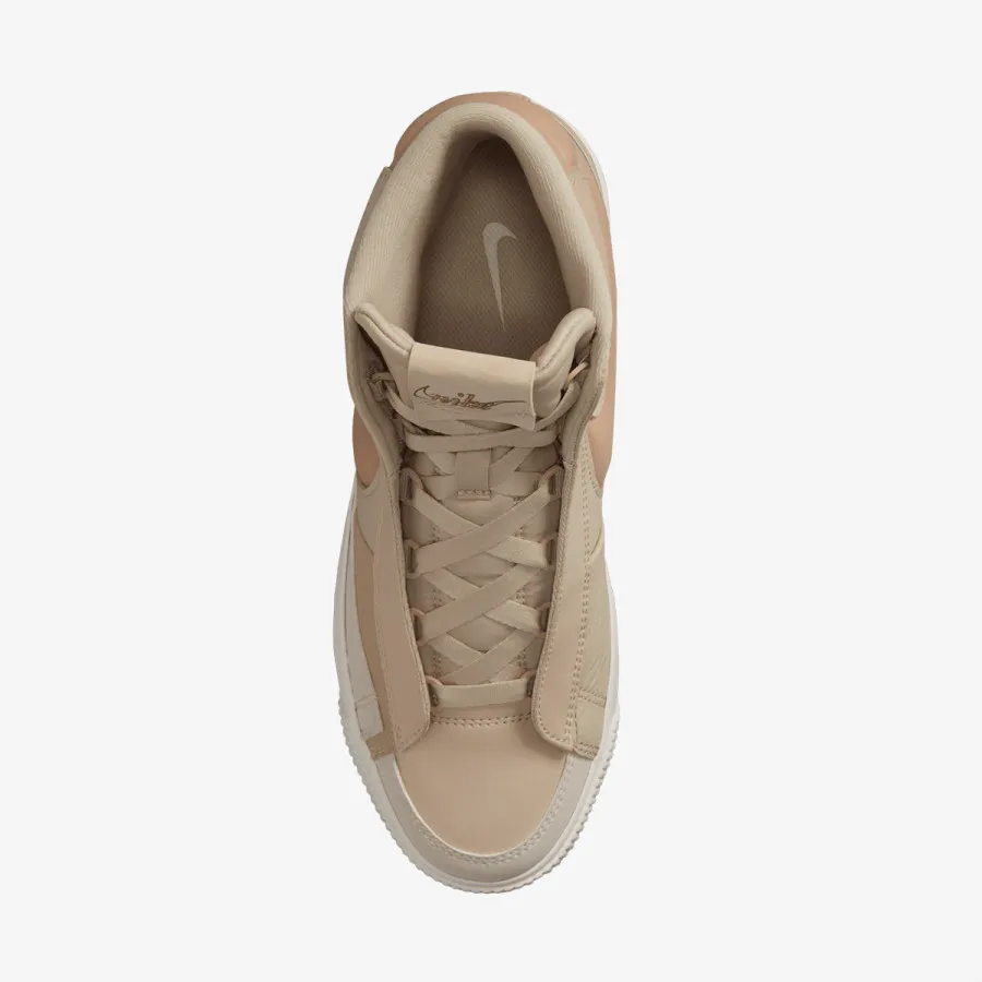 NIKE W NIKE BLAZER MID VICTORY 