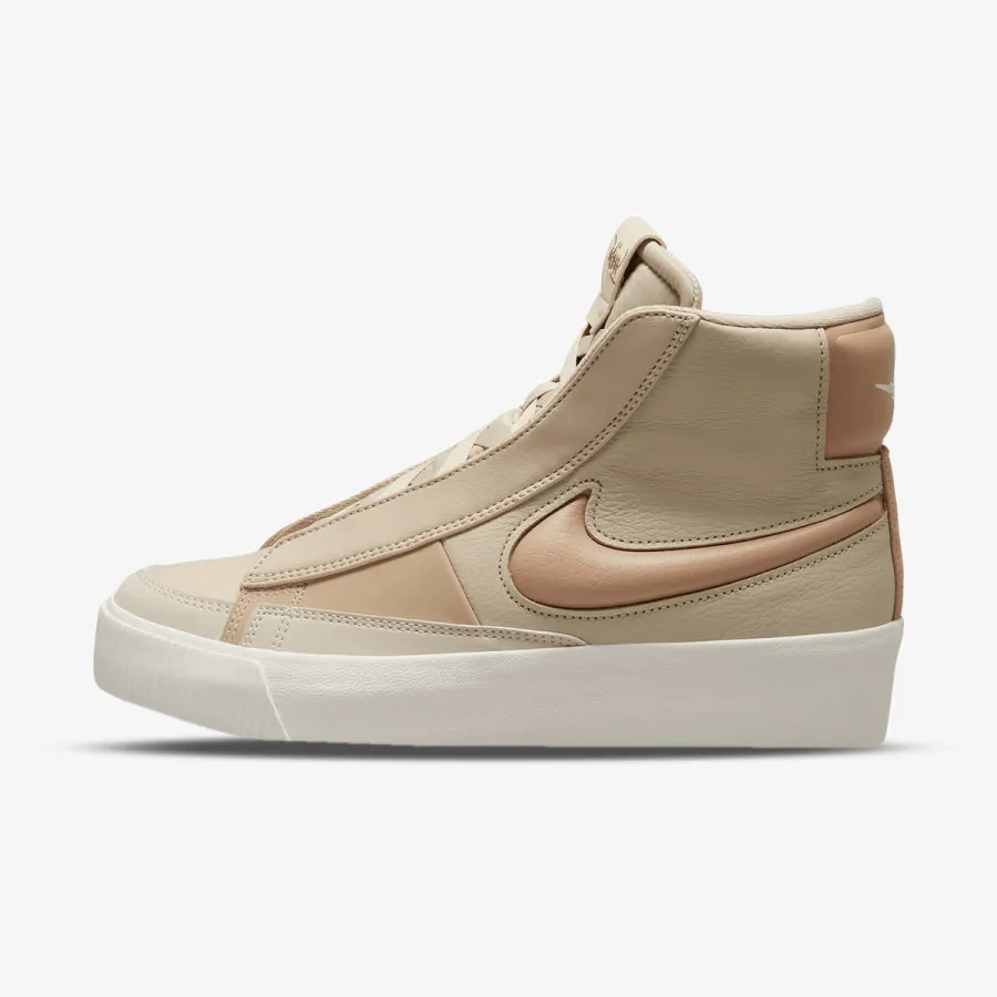 NIKE W NIKE BLAZER MID VICTORY 
