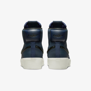 NIKE Blazer Mid Victory 