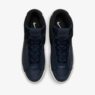 NIKE Blazer Mid Victory 