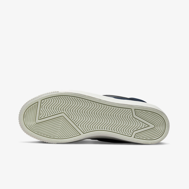 NIKE Blazer Mid Victory 