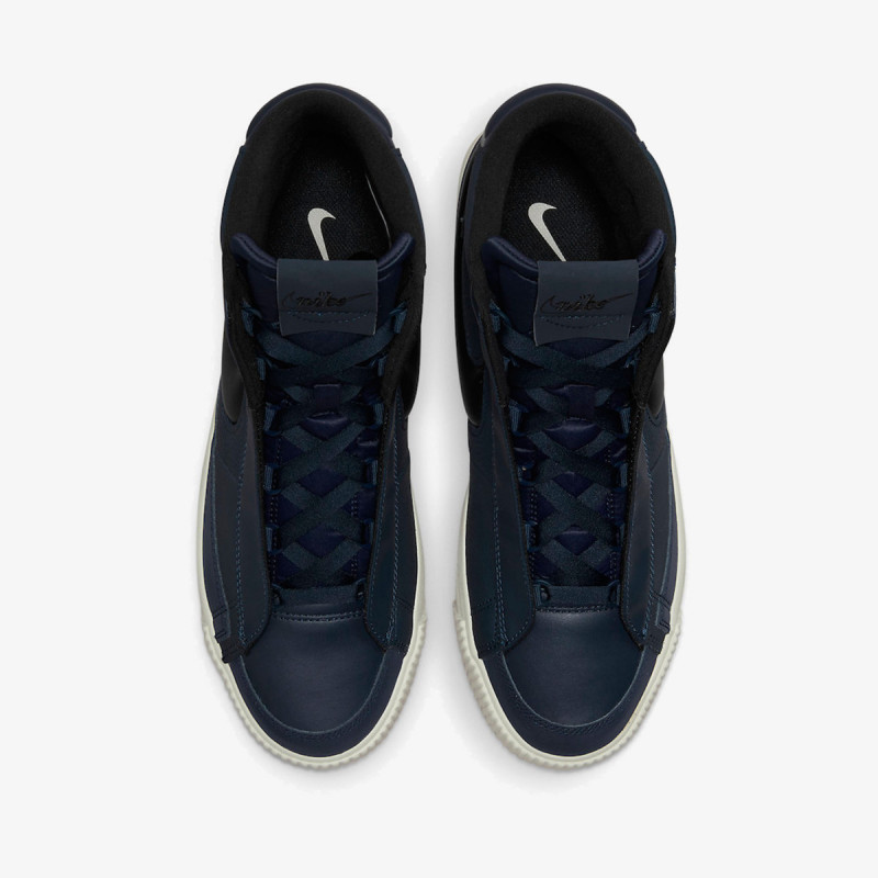 NIKE Blazer Mid Victory 