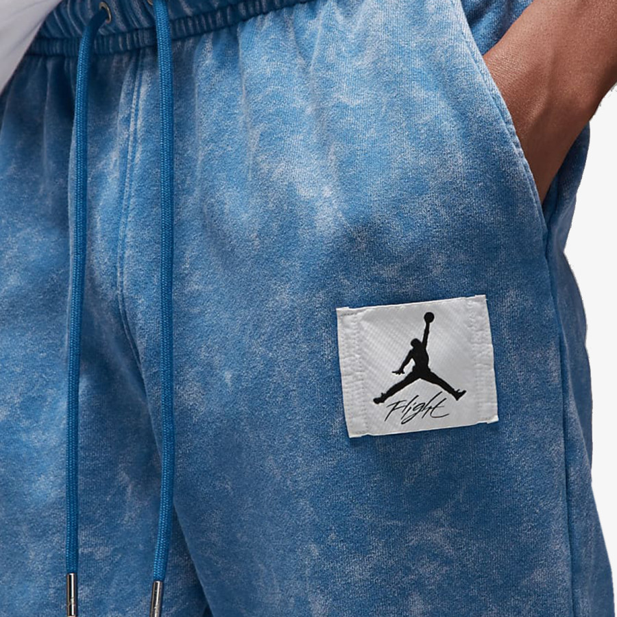 NIKE Jordan Essential 