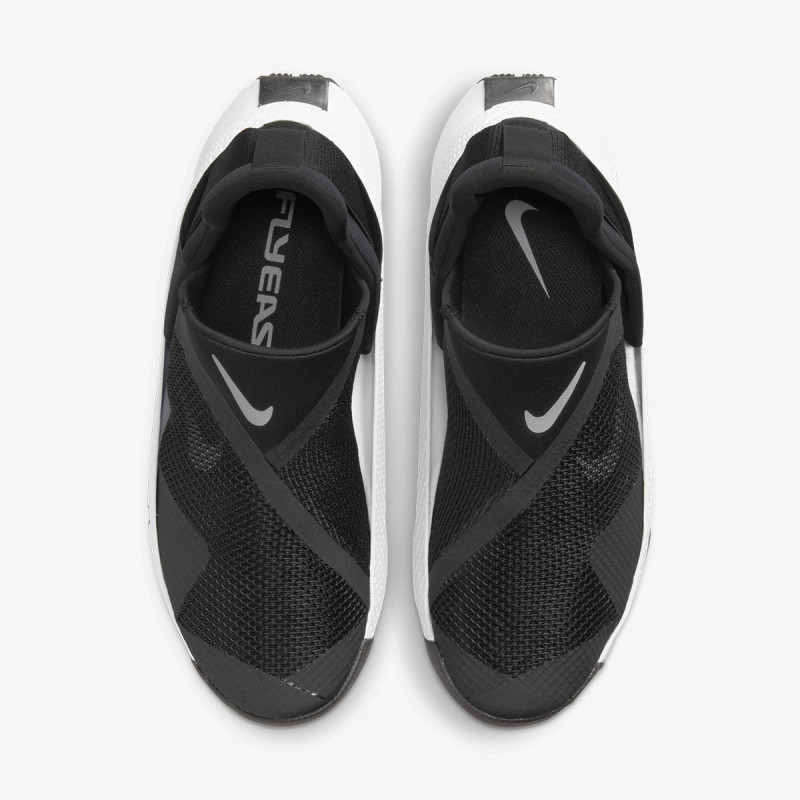 NIKE GO FLYEASE 