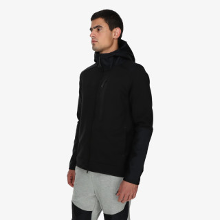 NIKE Sportswear Tech Fleece 