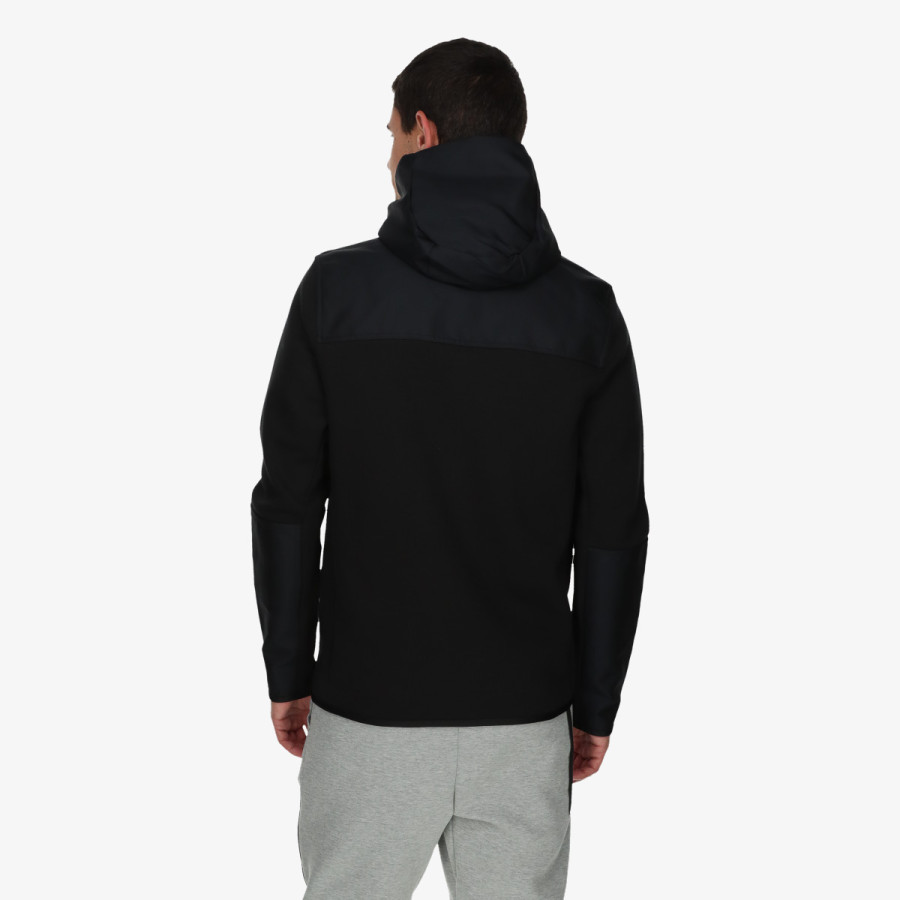 NIKE Sportswear Tech Fleece 